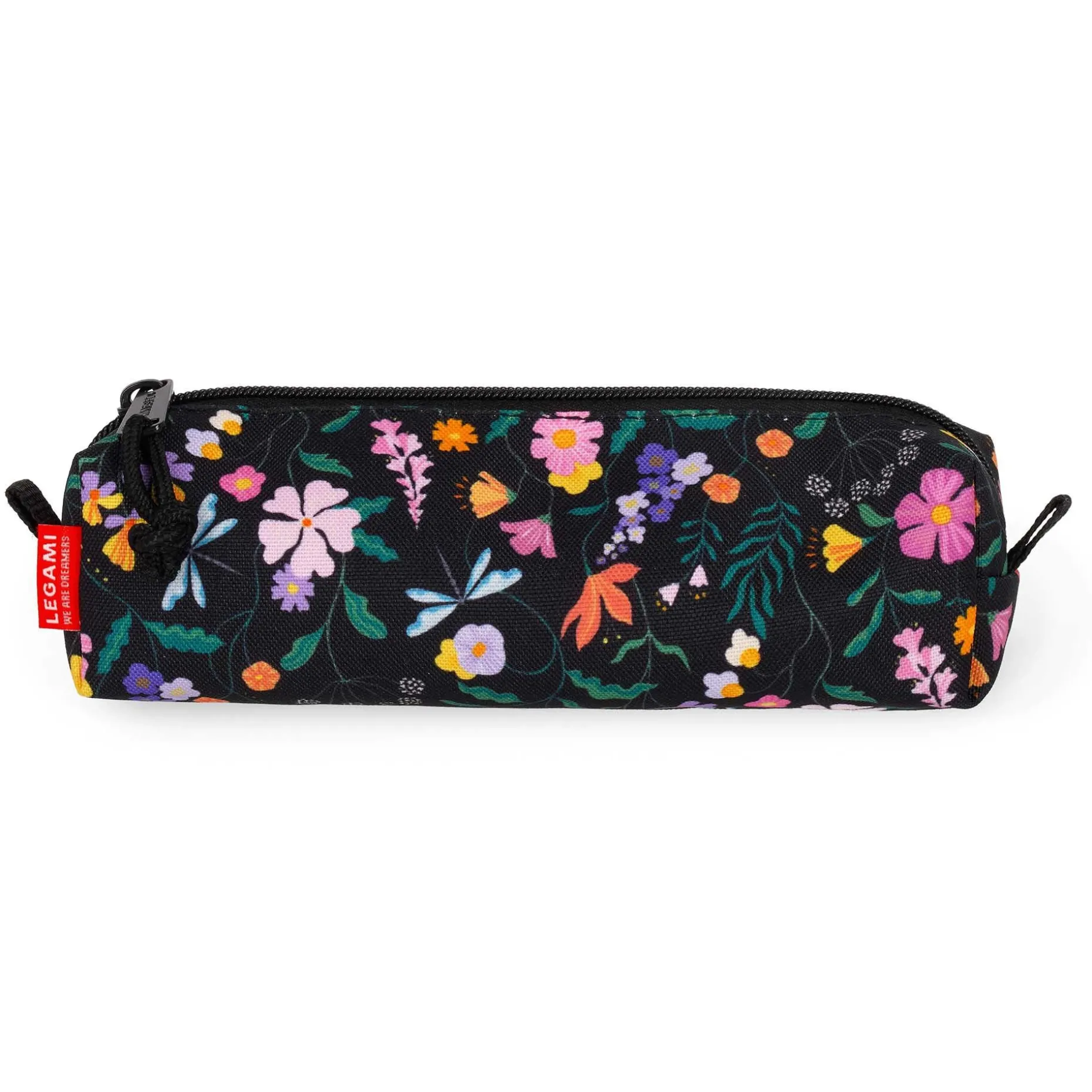 Trousse - My Pencil Case