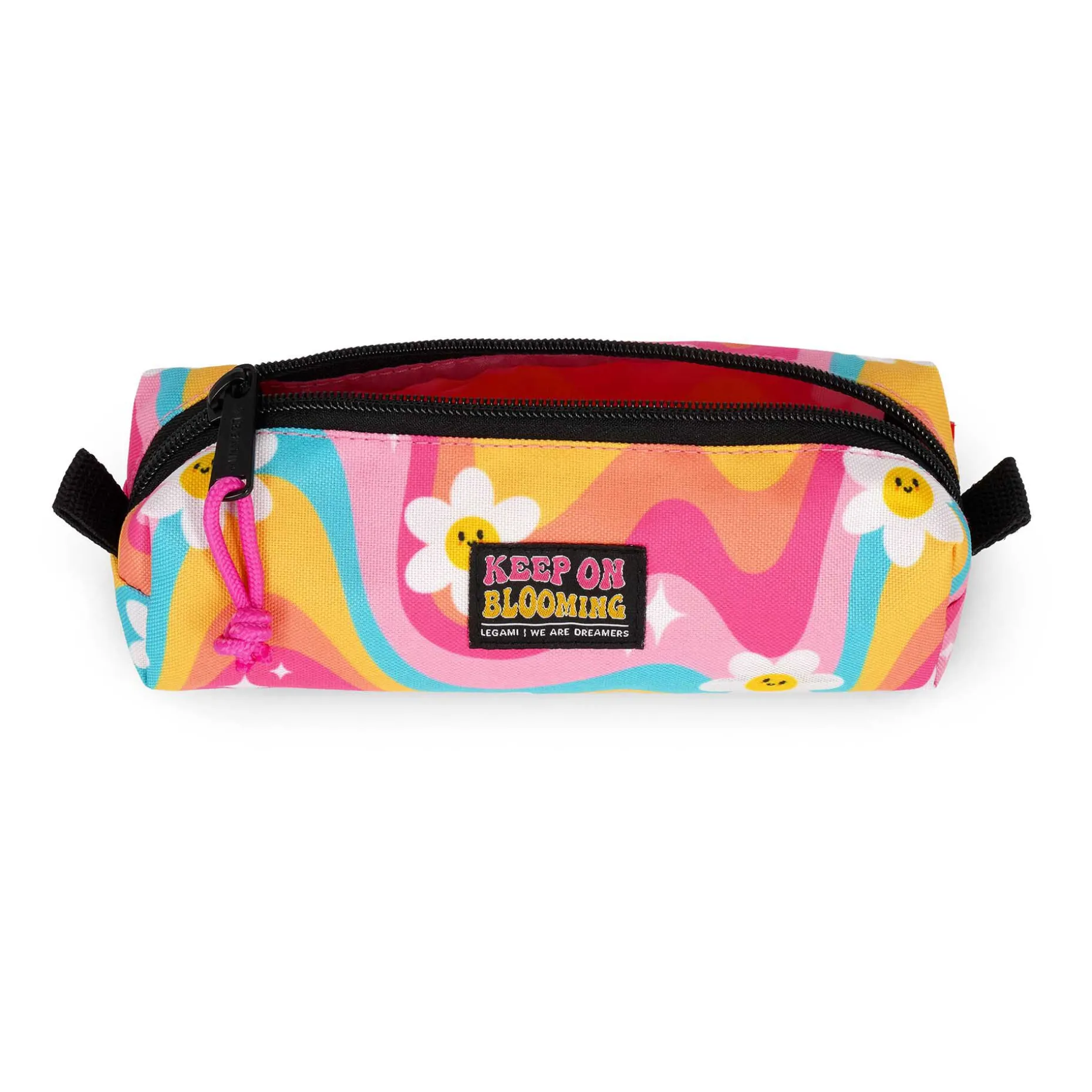 Trousse - My Pencil Case