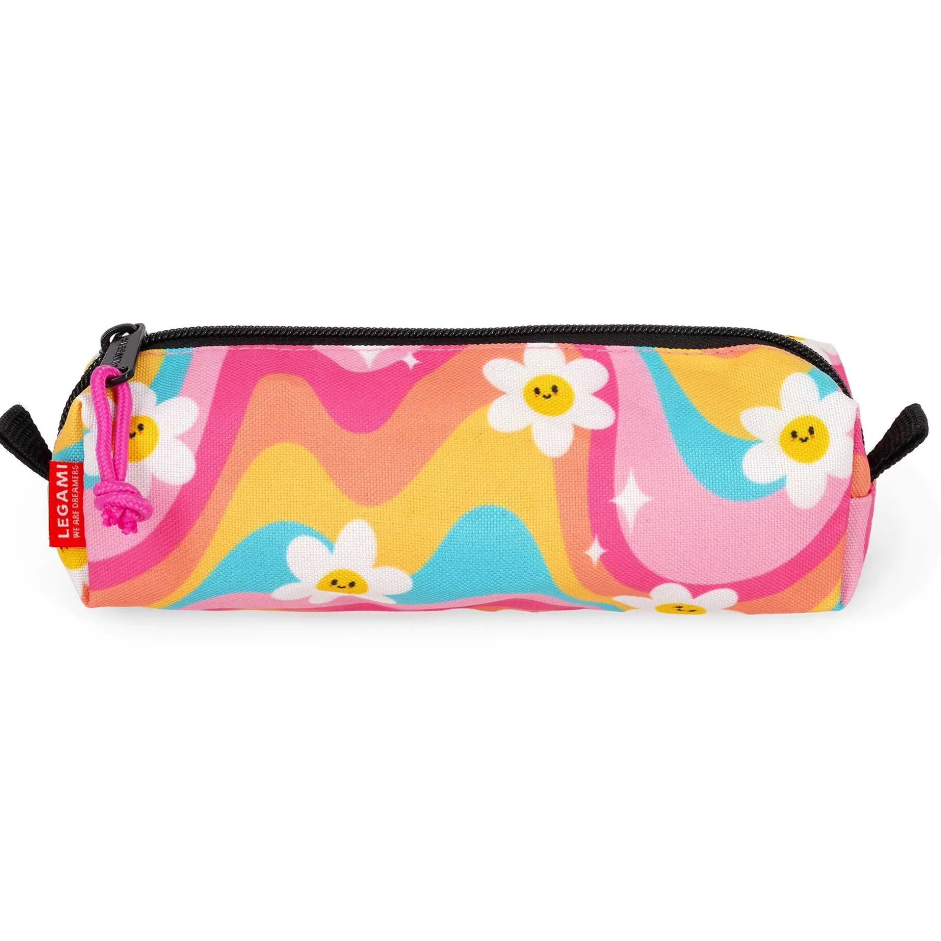 Trousse - My Pencil Case
