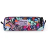 Trousse - My Pencil Case