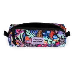 Trousse - My Pencil Case