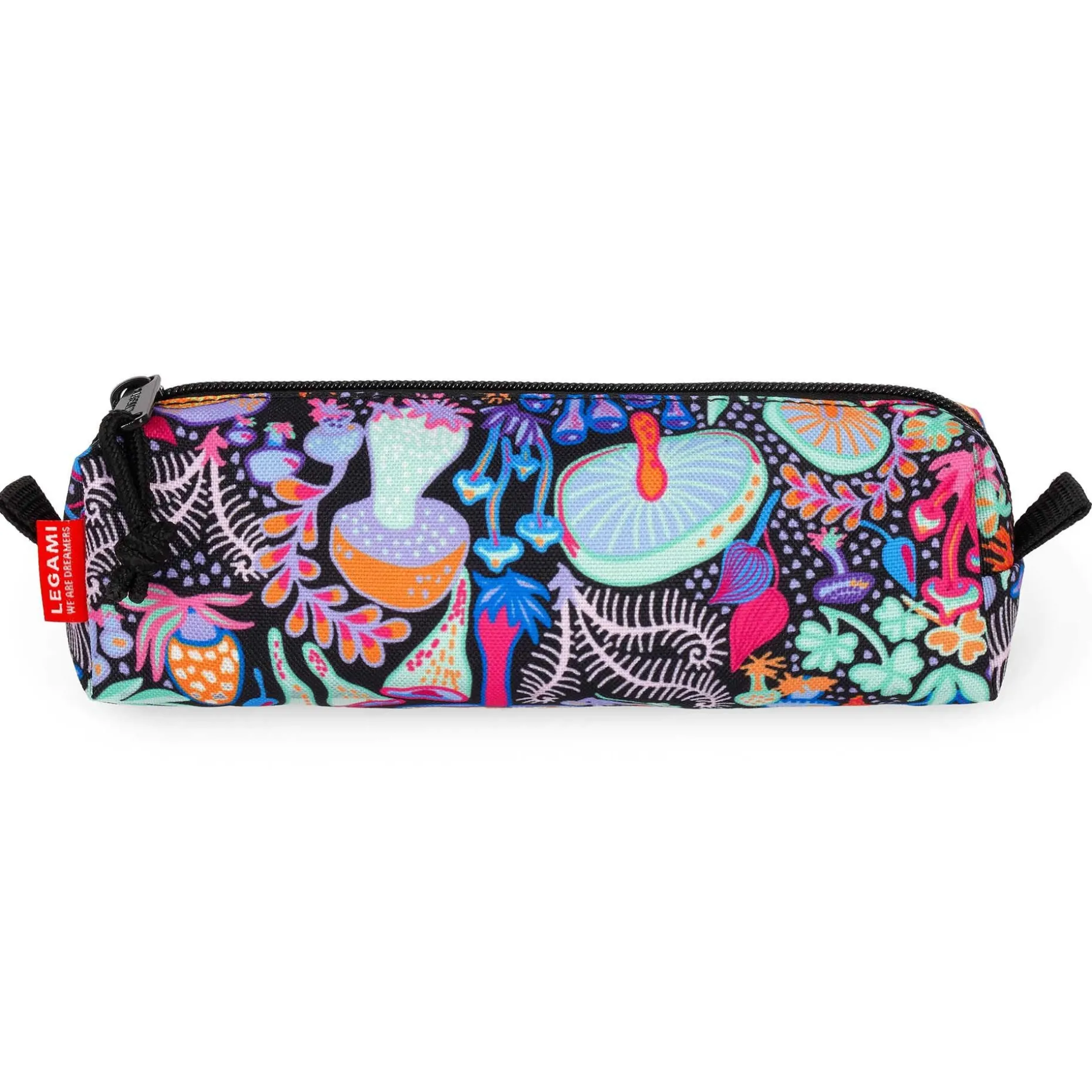 Trousse - My Pencil Case