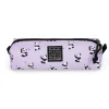 Trousse - My Pencil Case