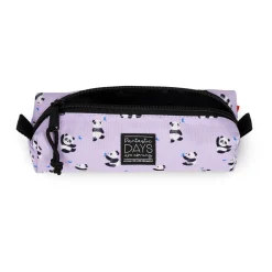 Trousse - My Pencil Case
