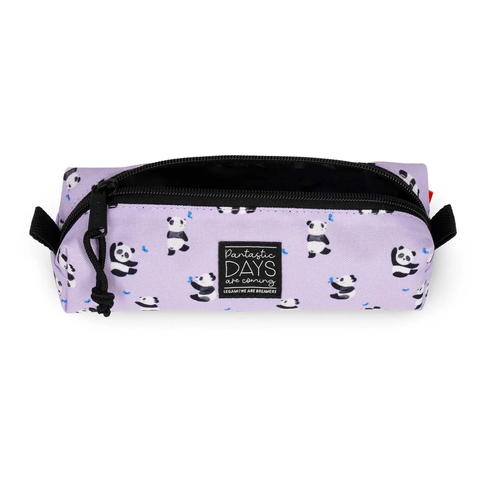 Trousse - My Pencil Case