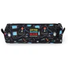 Trousse - My Pencil Case