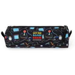 Trousse - My Pencil Case