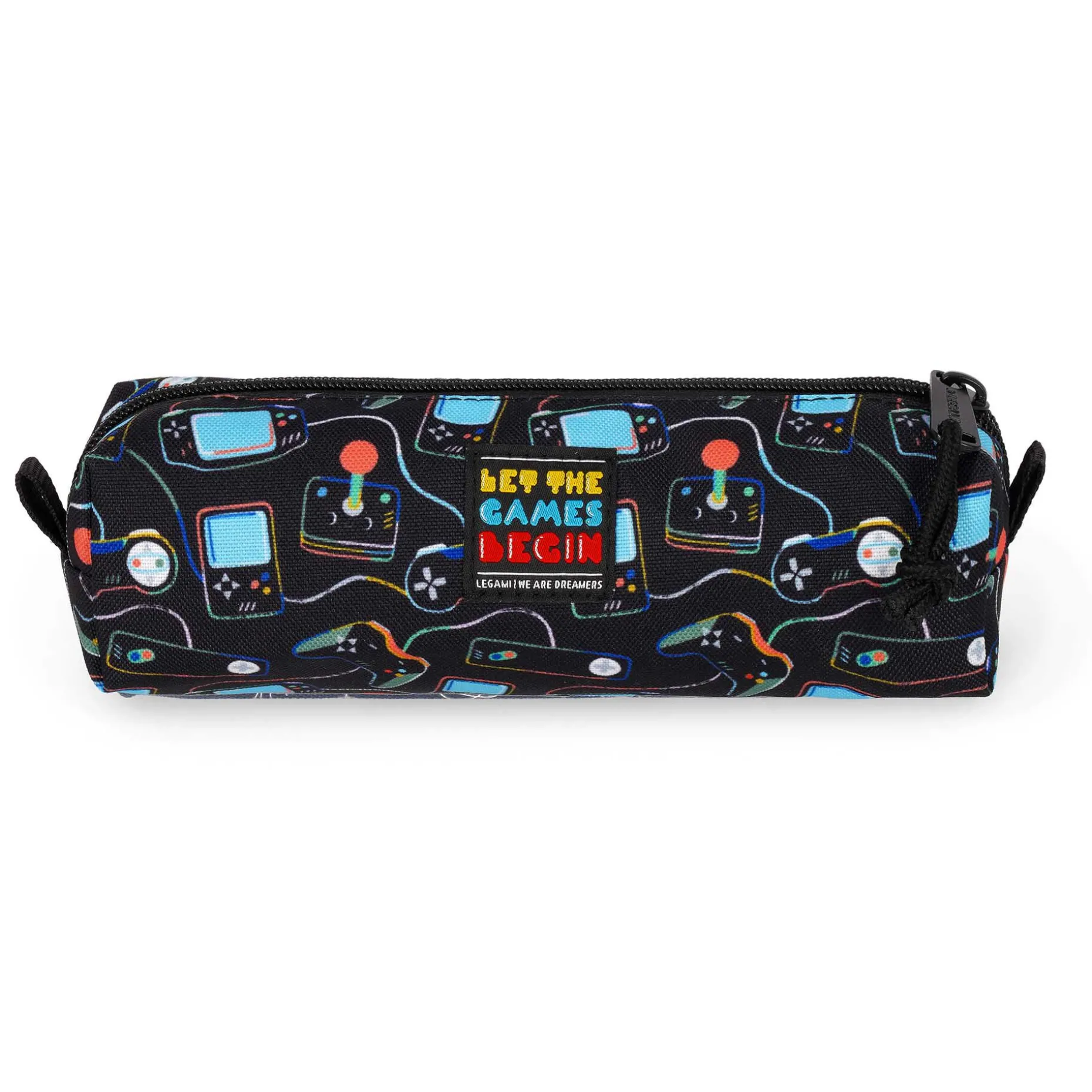 Trousse - My Pencil Case