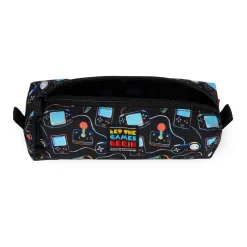 Trousse - My Pencil Case