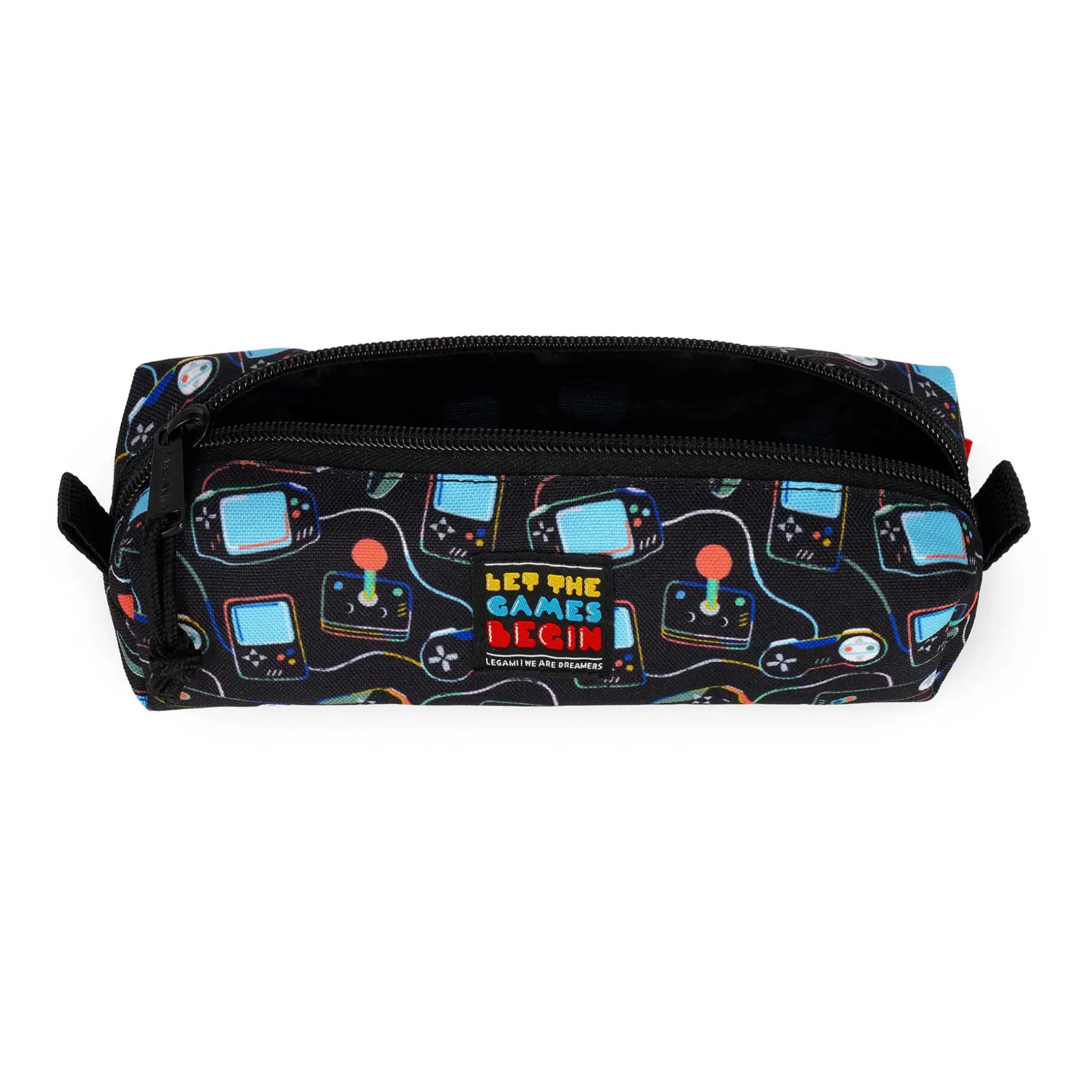 Trousse - My Pencil Case