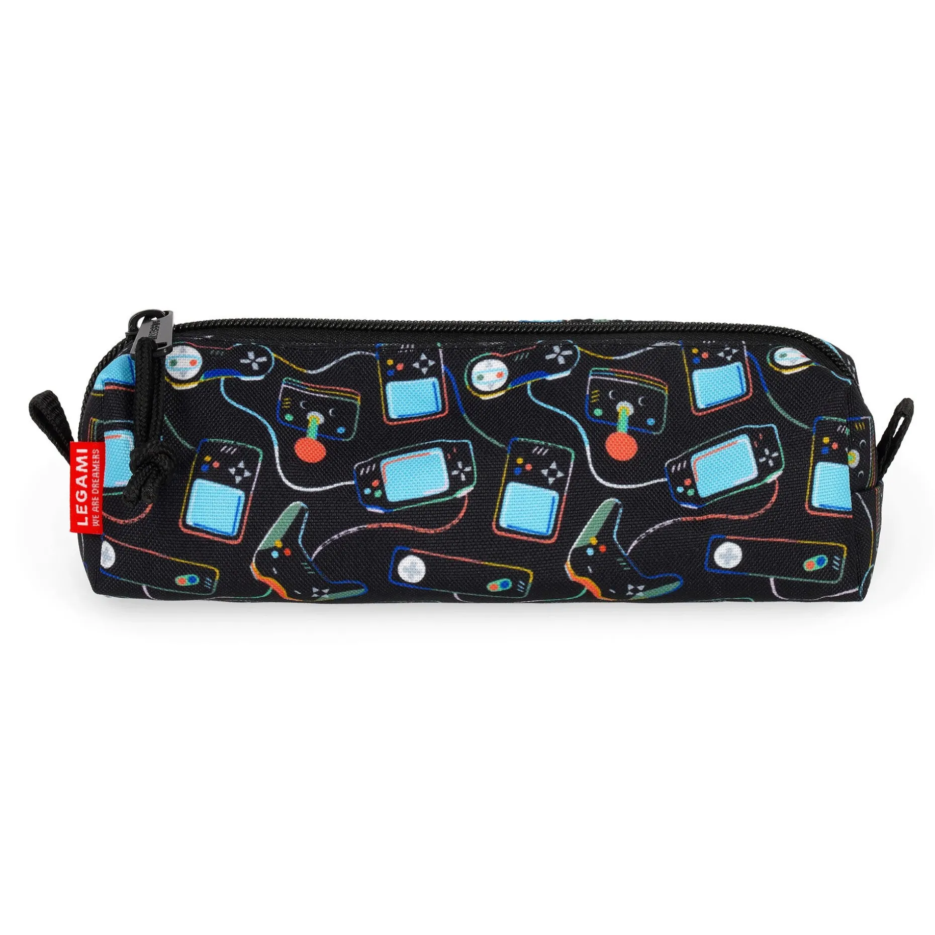 Trousse - My Pencil Case
