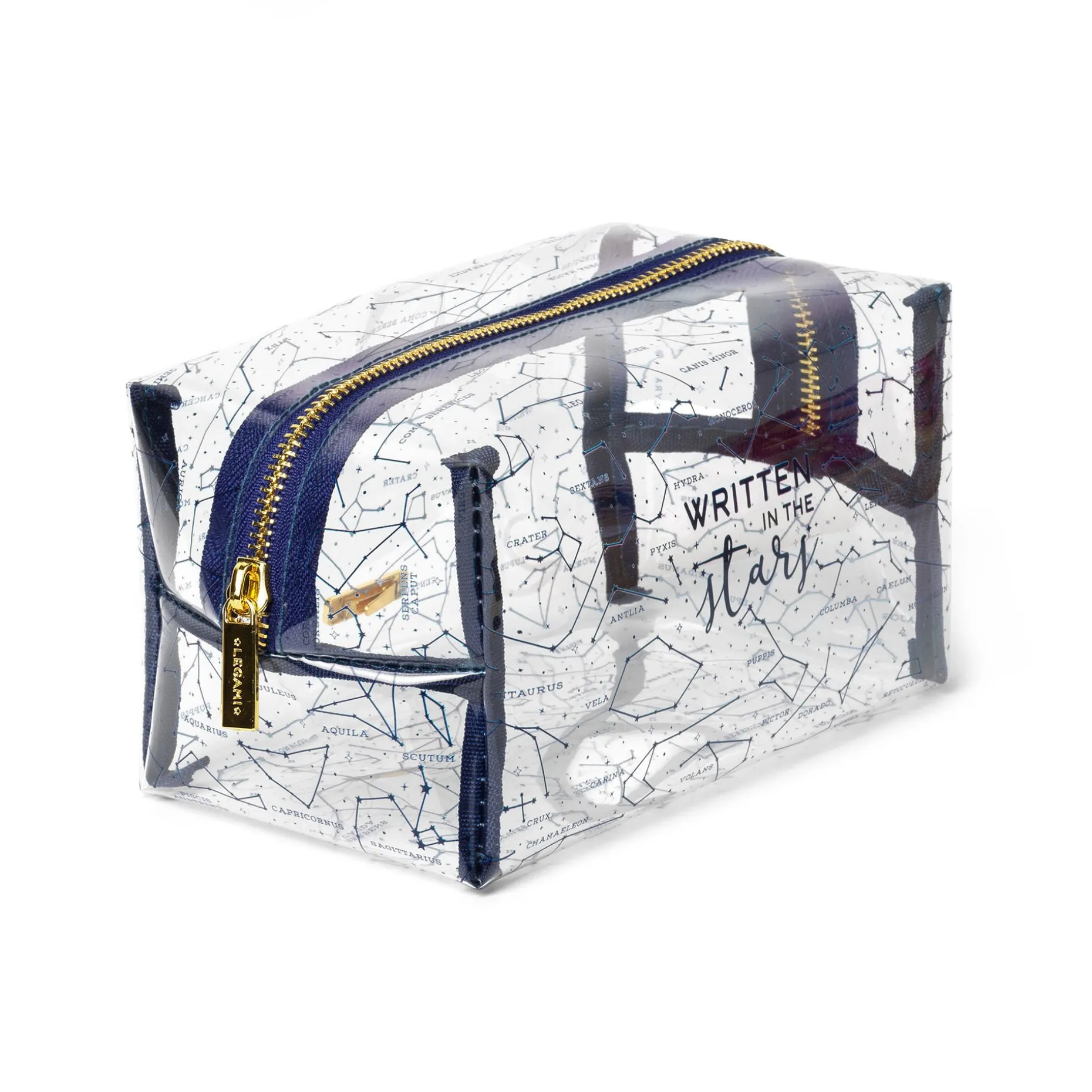 Trousse de Maquillage - Makeup Queen