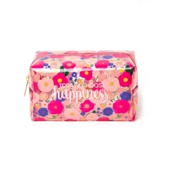 Trousse de Maquillage - Makeup Queen