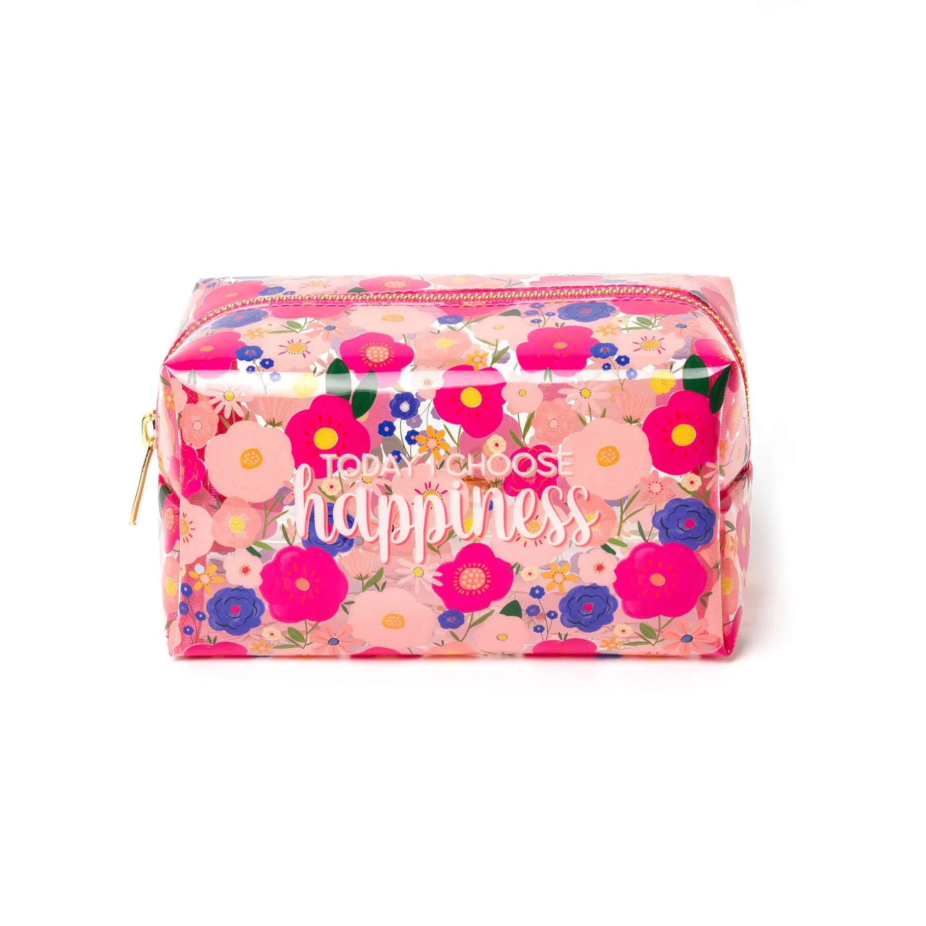 Trousse de Maquillage - Makeup Queen