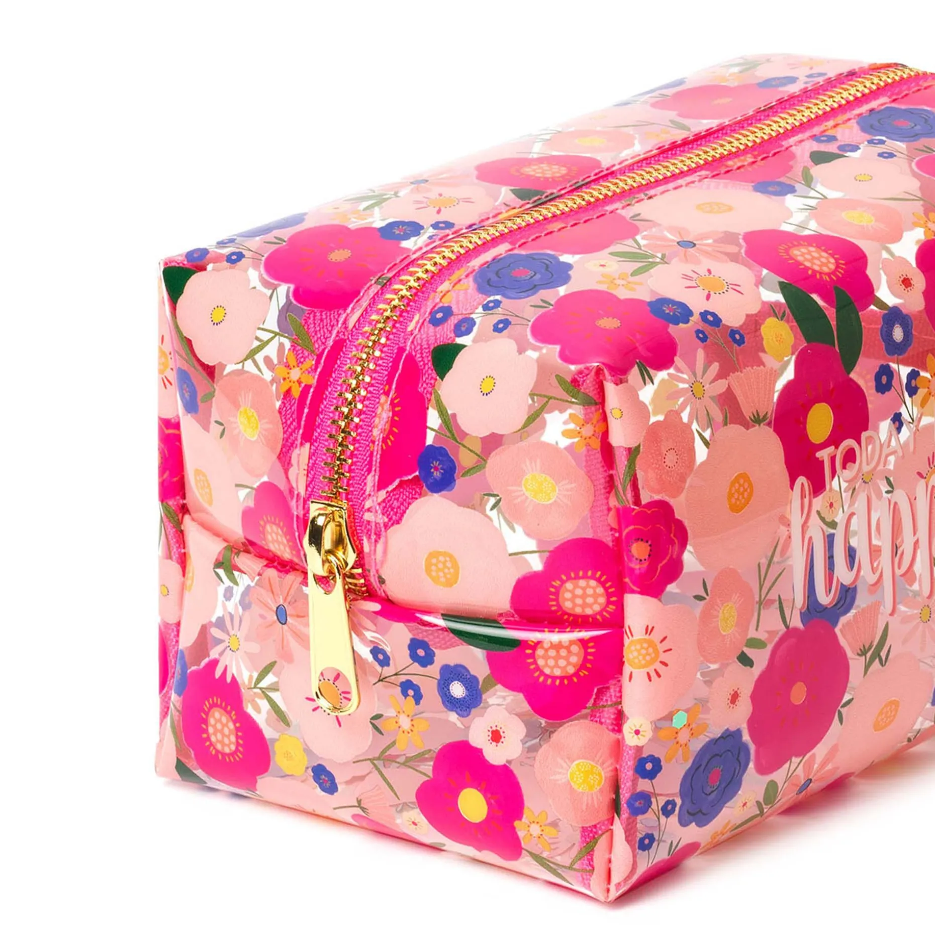 Trousse de Maquillage - Makeup Queen