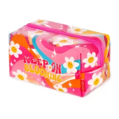 Trousse de Maquillage - Makeup Queen