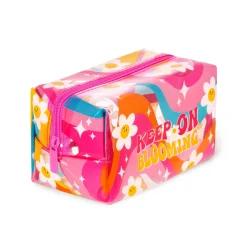 Trousse de Maquillage - Makeup Queen