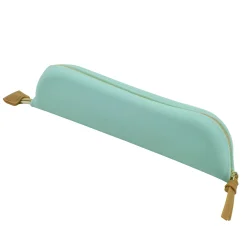 Trousse en Silicone Souple - Cute!