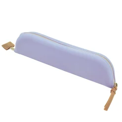 Trousse en Silicone Souple - Cute!