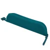 Trousse en Silicone Souple - Cute!