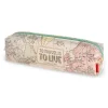 Trousse Transparente - Pencil Case