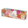 Trousse Transparente - Pencil Case
