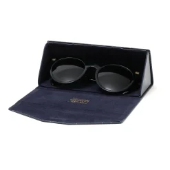 Étui à Lunettes Pliant - See You Soon