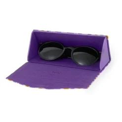 Étui à Lunettes Pliant - See You Soon
