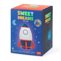 Veilleuse - Sweet Dreams