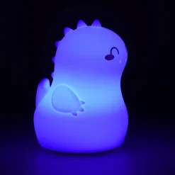 Veilleuse Rechargeable - Soft Dreams
