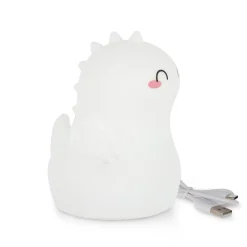 Veilleuse Rechargeable - Soft Dreams