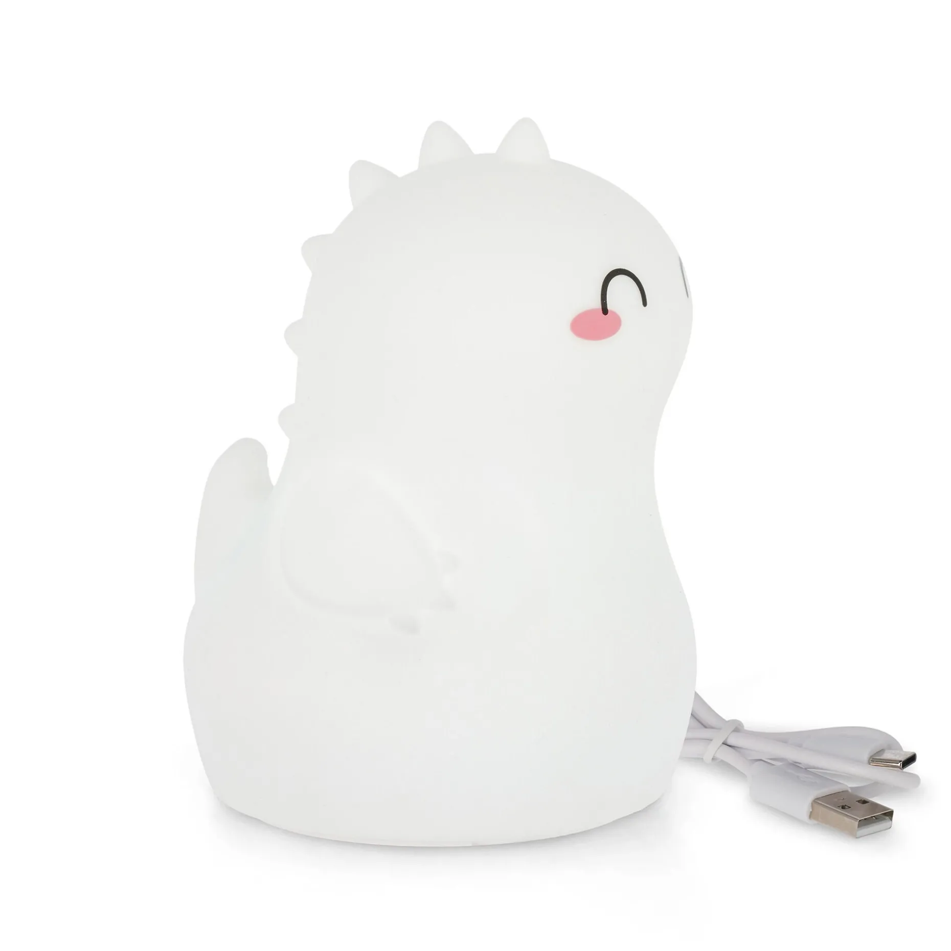 Veilleuse Rechargeable - Soft Dreams