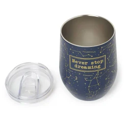 Verre Thermique 325 ml - Hot&Cold