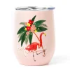 Verre Thermique 325 ml - Hot&Cold