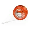 Yoyo