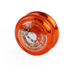 Yoyo